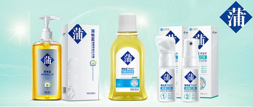 濟(jì)川藥業(yè)助力打贏疫情防控阻擊戰(zhàn)