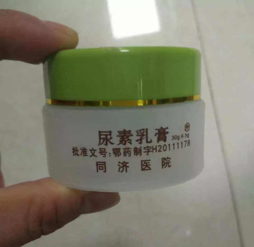 揭秘同濟醫生的私人藥箱 60種醫藥產品種草指南