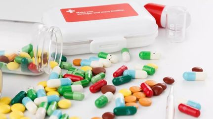 中美貿易戰對醫藥行業的影響（中） 仿制藥、醫療服務貿易、創新藥研發與技術轉讓及CRO