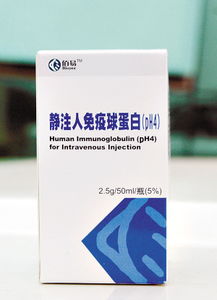 廣東佰易藥業違規生產藥品被查處，醫藥產品質量安全警鐘再鳴